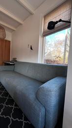 Bank Rolf Benz design, Ophalen, Gebruikt