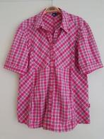 Blouse voor dames -- maat L / 40 -- Cecil, Maat 38/40 (M), Ophalen of Verzenden, Zo goed als nieuw, Roze