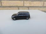 Ferrero Kinder Surprise black BMW Mini Clubman, Ophalen of Verzenden, Nieuw, Auto