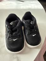 Nike Air Force 1 baby sneakers maat 17, Ophalen, Nieuw