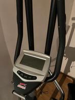 crosstrainer  voor weinig, Ophalen, Gebruikt, Crosstrainer