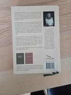 De fontein vind je plek, Ophalen of Verzenden, Zo goed als nieuw, Els van Steijn