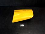CBR900 2002 - 2003 Honda Seatcover D1-60939