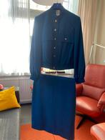 Set – Modell Schroeder Berlin – Women’s UK 20 / EU 40, Ophalen of Verzenden, Zo goed als nieuw, Maat 42/44 (L)