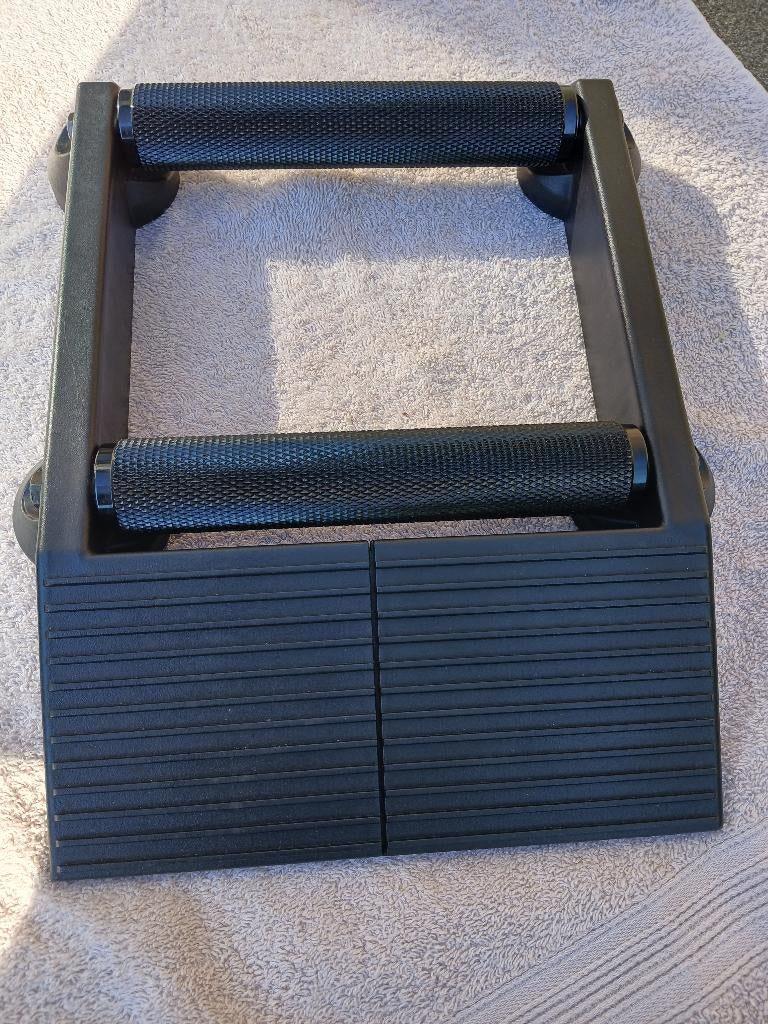 DID Motor Brug Alu Power-Turn Ketting onderhoud, Motoren, Ophalen of Verzenden