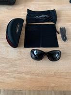 Ashley dames zonnebril, Overige merken, Zonnebril, Zwart, Ophalen of Verzenden