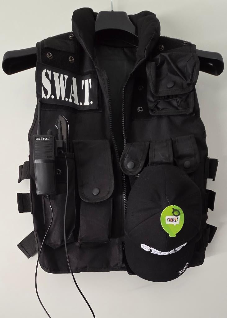 Kinder speelgoed, Ophalen of Verzenden, Zo goed als nieuw