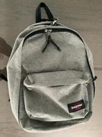 Eastpak Back to Work Rugzak Sunday Grey, Sieraden, Tassen en Uiterlijk, Tassen | Rugtassen, 40 cm of meer, Ophalen of Verzenden