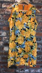 Bavaria Holandress, Maat 38/40 (M), Nieuw, Kleding, Oranje of Koningsdag