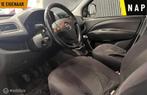 Opel Combo 1.3 CDTi L1H1 1e Eigenaar - NAP - Cruise Contr, Stof, Gebruikt, Bedrijf, 1000 kg