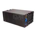 SALE! Meyer Sound Lyon-M Line Array Speaker Incl. BTW, Audio, Tv en Foto, Luidsprekers, Ophalen of Verzenden, 120 watt of meer