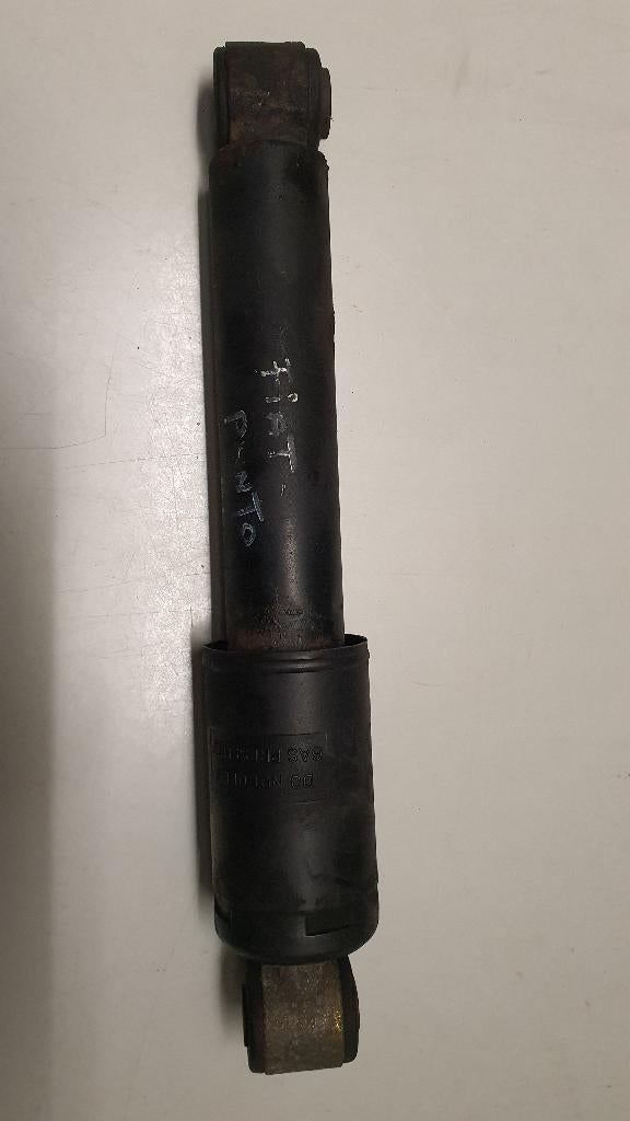 Fiat Punto schokdemper achter OEM 46473865, Auto-onderdelen, Ophalen of Verzenden, Gebruikt, Fiat