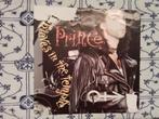 Prince       Thieves in the temple, Ophalen of Verzenden, Zo goed als nieuw, Pop, Single