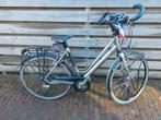 Koga trekking fiets, Ophalen, Zo goed als nieuw, Koga Miyata, Meer dan 20 versnellingen