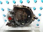 CITROEN C4 PICASSO TRANSMISSIE / VERSNELLINGSBAK 2014, Ophalen of Verzenden, Gebruikt, Stiba lid