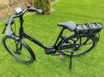 Giant Entour elektrische fiets met slechts 540 kilometer!!!, 55 tot 59 cm, Ophalen, Zo goed als nieuw, Overige merken