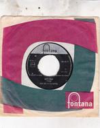 Nederbeat Rene and his Alligators ( 1 )  1961, Cd's en Dvd's, Ophalen of Verzenden, Gebruikt, Pop