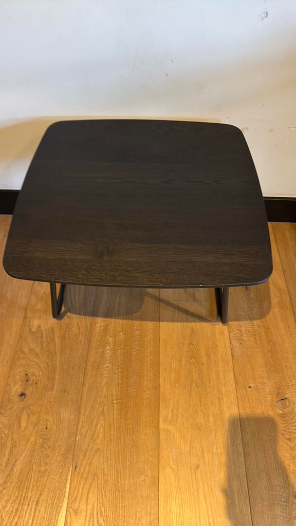 Salontafels, Ophalen, 50 tot 100 cm, Nieuw, 50 tot 100 cm