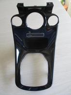 Div interieur delen Fiesta mk7,5, Auto-onderdelen, Ophalen, Gebruikt, Ford