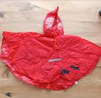 Poncho Jip en Janneke en Takkie en Siepie maat 86/92, Kinderen en Baby's, Babykleding | Overige, Verzenden, Nieuw, Hema, Jongetje of Meisje