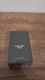 Tom Ford Noir Eau de Parfum 100ml, Verzenden, Nieuw