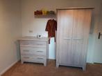 Slaapkamer interbaby, Ophalen, Zo goed als nieuw, Jongetje of Meisje