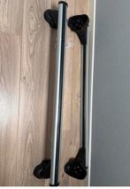 Farad dakdragers fixpoint, Ophalen of Verzenden, Zo goed als nieuw