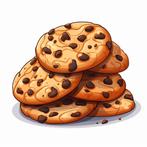 Zoekende naar een stageplaats Horeca bakkerij en recreatie, Vacatures, 25 - 32 uur, Overige niveaus, Starter, Overige vormen