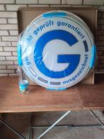 LICHTBAK   reclame lichtbak   nieuw old stock, Ophalen of Verzenden, Nieuw, Lichtbak of (neon) lamp