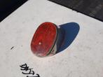 kreidler eitank lichtkapje achterlicht ULO, Ophalen, Gebruikt, Overige typen