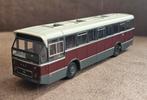 Artitec HTM GVB RET GEVU bus CSA1 Algemeen serie 1, Hobby en Vrije tijd, Modelauto's | 1:87, Ophalen of Verzenden, Bus of Vrachtwagen