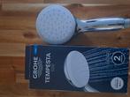 Grohe douchekop, Ophalen of Verzenden, Nieuw
