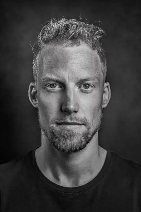 2 kaarten voor Rene van Meurs., Boeken, Ophalen of Verzenden, Zo goed als nieuw