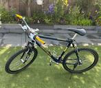 Kenosha Mountainbike, Ophalen, Zo goed als nieuw, Overige merken