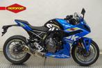 Suzuki GSX-8R (bj 2025), Super Sport, Postbus 77
4130 EB  Vianen, B.V.Nimag, Sales@nimag.nl