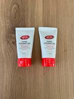 Te koop lifebuoy handgel nieuw, Ophalen of Verzenden, Nieuw, Overige typen