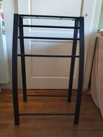 Allibert handdoekrek, Ophalen, Nieuw