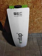 Te koop ecotap wandlader, Ophalen, Laadpaal