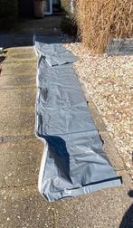 Tochtstrip caravan - Vaste prijs €25,-, Ophalen, Zo goed als nieuw