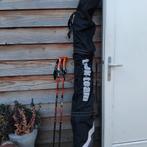 Fischer ski's, Ophalen, 160 tot 180 cm, Skiën, Ski's