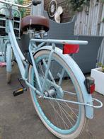 Gebruikte meisjesfiets 24 inch, Ophalen of Verzenden