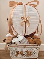 Kraamcadeau luchtballon, Ophalen of Verzenden, Nieuw