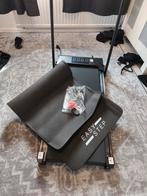 Easystep loopband, Ophalen, Nieuw, Loopband