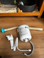 INTEX Skimmer Zwembad - Houd je zwembad schoon, Ophalen of Verzenden, Gebruikt, Overige typen, Minder dan 80 cm