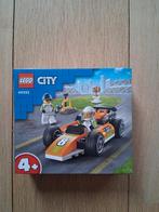 Lego, Ophalen of Verzenden, Nieuw, Complete set, Lego