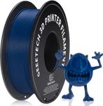 Geeetech Matte Navy Blue PLA Filament 1.75mm, Ophalen of Verzenden, Nieuw