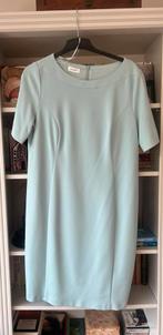 Feestelijke nieuwe jurk Gerry Weber maat 46, Zwart, Maat 46/48 (XL) of groter, Ophalen of Verzenden, Zo goed als nieuw