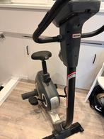 Hometrainer Kettler Axos, Ophalen, Gebruikt, Metaal, Benen