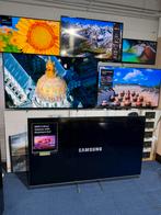 Nieuw en outlet Smart TV, Ophalen of Verzenden, Zo goed als nieuw, 50 Hz, Overige merken