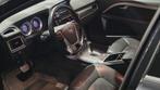 Volvo V70 1.6 T4 Limited Edition | Automaat | Leder | Trekha, Auto's, Euro 5, Gebruikt, 4 cilinders, 179 pk